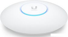 Точка доступа Ubiquiti U6+
