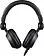 Наушники Technics EAH-DJ1200E-K