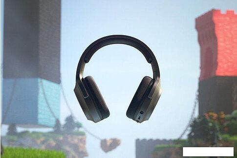 Наушники Razer Barracuda X