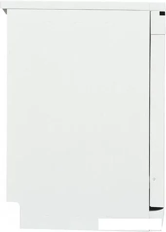 Посудомоечная машина Schaub Lorenz SLG SW6300