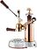 Рожковая кофеварка La Pavoni LPLESE01EU