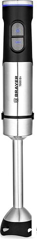 Погружной блендер Brayer BR1265