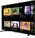 Телевизор BBK 50LEX-8289/UTS2C
