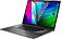 Ноутбук ASUS Vivobook Pro 14X OLED M7400QE-KM117