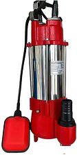 Фекальный насос Maxpump Fekalift 180D