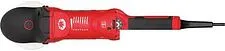 Полировальная машина Milwaukee AP 14-2 200 E 4933432800
