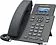 IP-телефон Grandstream GRP2601