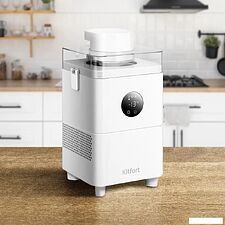 Мороженица Kitfort KT-1834