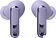 Наушники JBL Live Beam 3 (сиреневый)