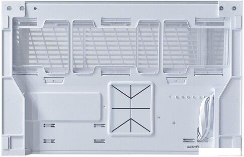 Корпус Lian Li O11 Dynamic Mini V2 G99.O11DMIV2W.R0