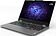 Игровой ноутбук Lenovo LOQ 15IRX9 83DV014QRK