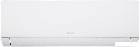 Кондиционер LG WZ09AWS