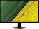 Монитор Acer SA240Yabi