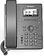 IP-телефон Flyingvoice P10W