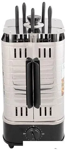 Электрошашлычница VLK Palermo 6500