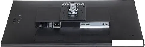 Игровой монитор Iiyama G-Master Red Eagle GB2770HSU-B5