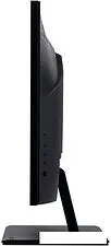 Монитор Acer V277bipv Монитор Acer V277bipv