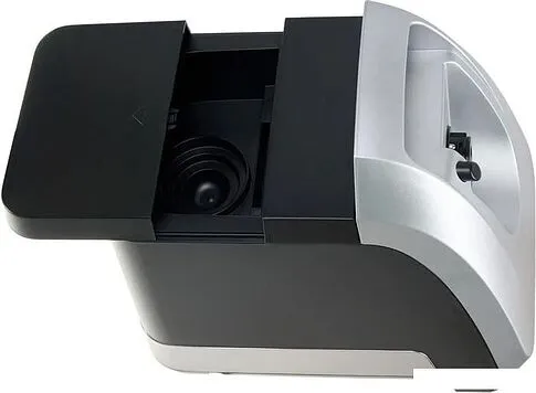 Мясорубка Oasis (Making Oasis Everywhere) MG-TK3