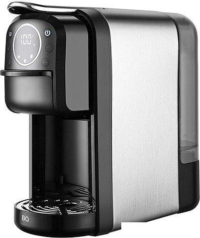 Капсульная кофеварка BQ CM3004