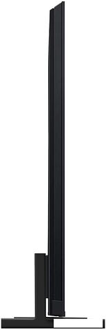RGB miniLED телевизор Samsung Micro RGB R85H MRE65R85HAUXPY