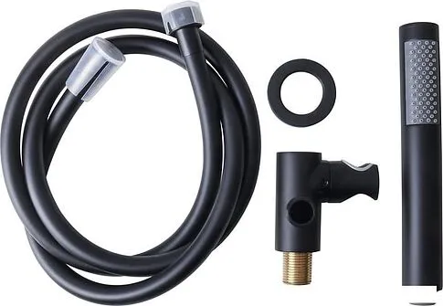 Душевой гарнитур  Maxonor Pure Life PL6101-7