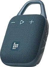 Беспроводная колонка Tronsmart Mirtune H1 (синий) Беспроводная колонка Tronsmart Mirtune H1 (синий)