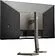Игровой монитор Philips 27M1F5500P/00
