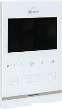 Монитор EKF IPV-01