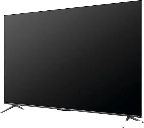 Телевизор iFFALCON iFF65Q72