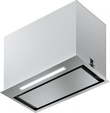 Кухонная вытяжка Franke FBFP XS A52 305.0665.368