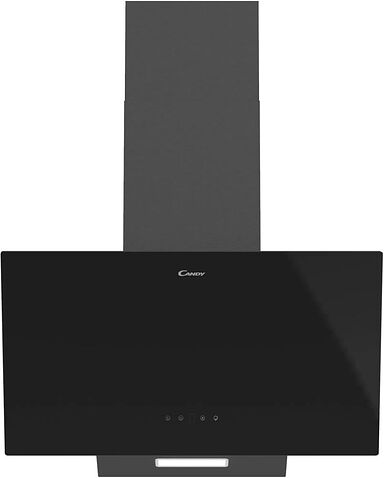Кухонная вытяжка Candy CDG6CBGP-07