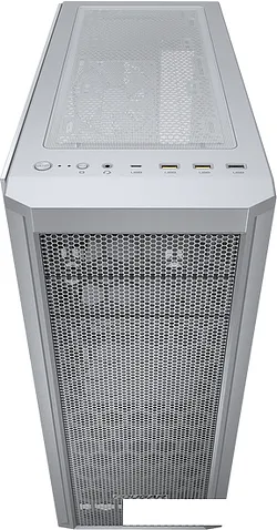 Корпус Cougar MX330-G PRO CGR-MX330-G PRO W
