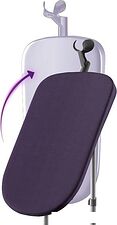 Отпариватель Philips STE3160/30 Отпариватель Philips STE3160/30