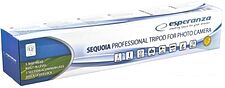 Трипод Esperanza Sequoia EF110