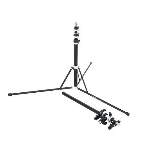 Стойка GreenBean MultiStand 140