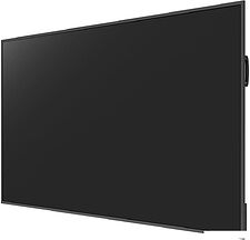 Информационная панель Lumien Standard LS8650SD