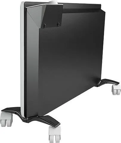 Конвектор Zanussi ZCH/S-1000 MR