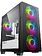 Компьютер MultiGame 3C121FD16H1S24G306VM6