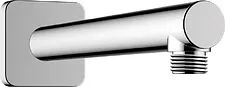 Держатель верхнего душа Hansgrohe Vernis Shape 26405000
