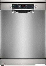 Отдельностоящая посудомоечная машина Bosch Serie 2 SMS25GI09F