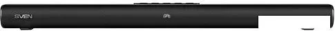 Саундбар SVEN SB-2200D
