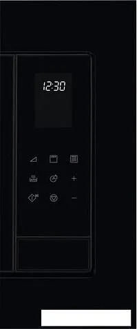 Микроволновая печь Electrolux LMS4253TMK