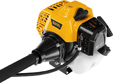 Триммер Denzel DTS-33S