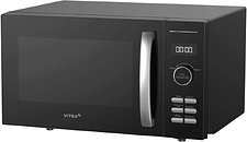 Микроволновая печь Vitek VT-MW1425