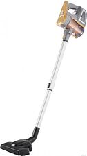 Пылесос Adler AD 7036 Пылесос Adler AD 7036