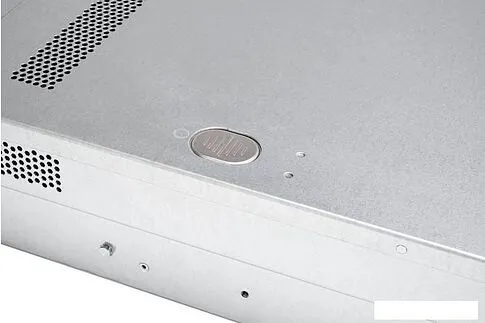 Сетевой накопитель In Win IW-RS212-07 800W