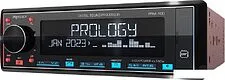 USB-магнитола Prology PRM-100 Poseidon