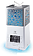 Увлажнитель воздуха Electrolux EHU-3815D