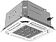Кондиционер Electrolux EACC-60H/UP4-DC/N8