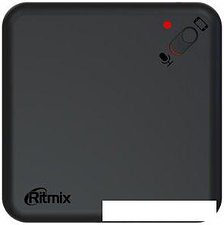 Диктофон Ritmix RR-220 16Gb